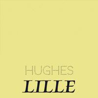 Hughes Lille