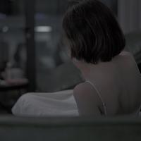 范知林