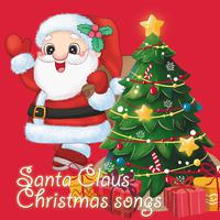 Christmas Songs