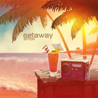 Getaway