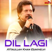 Dil Lagi