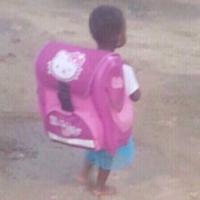 hello kitty backpack (feat. twiincups, Swaggathekid, Scrap, Imperialblue & antag1800)