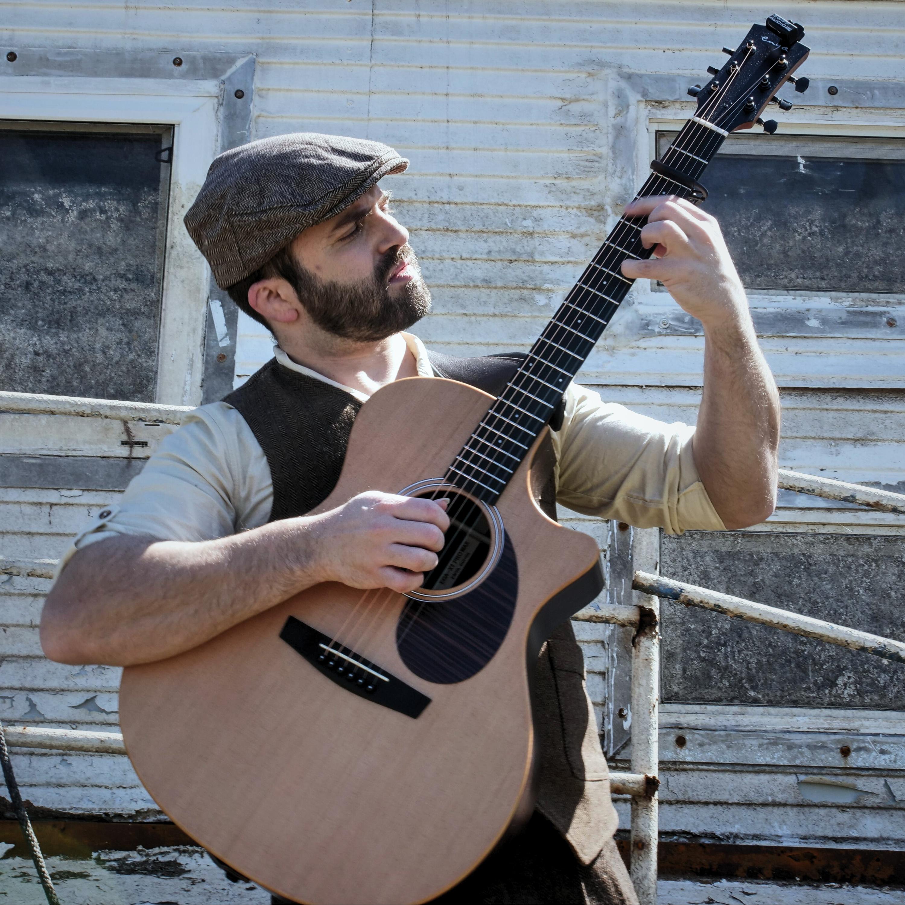 Shipping Up to Boston