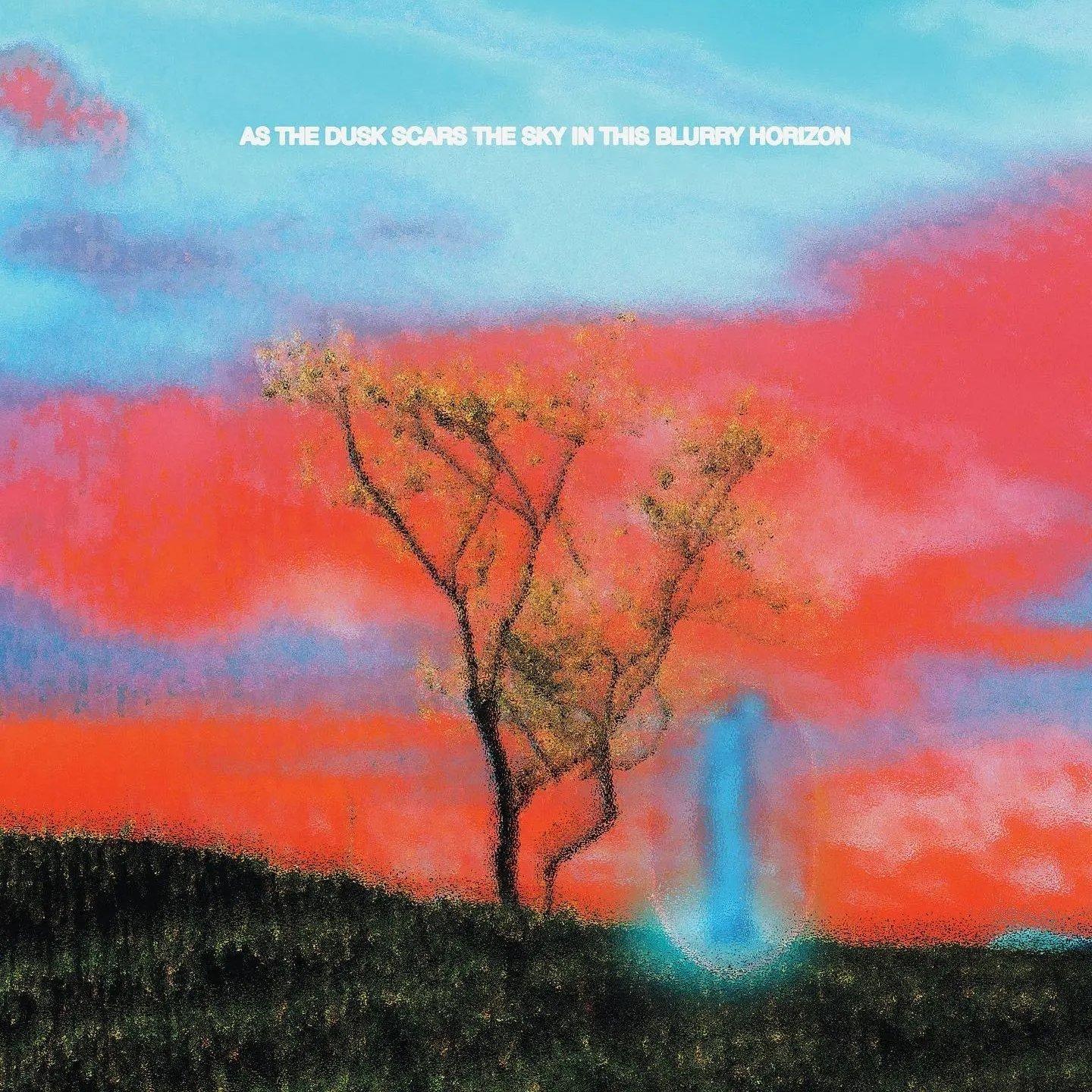 In love with a machine