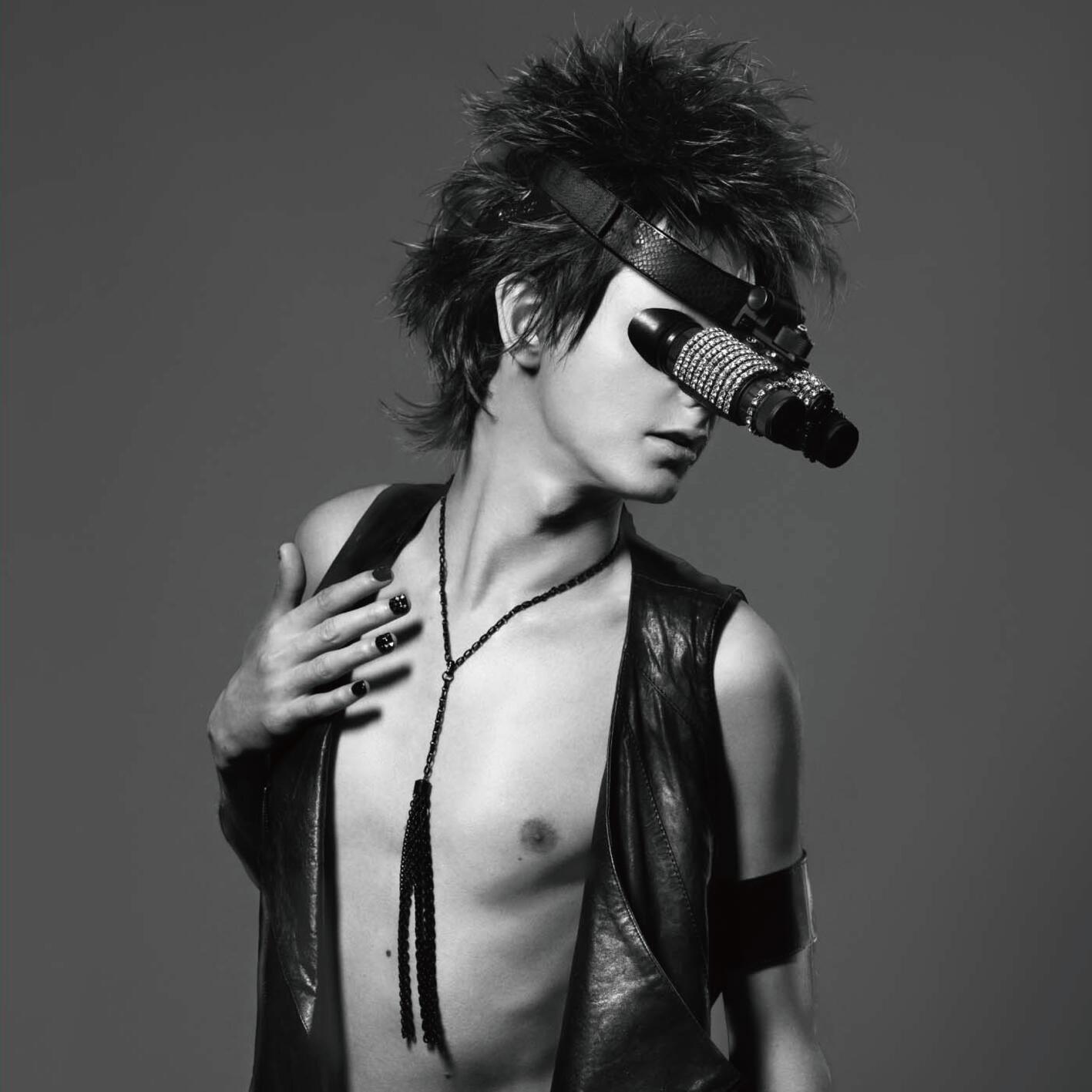 song-img