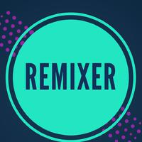 remixer资料,remixer最新歌曲,remixerMV视频,remixer音乐专辑,remixer好听的歌