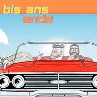 Bis ans Ende