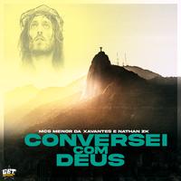 Conversei Com Deus