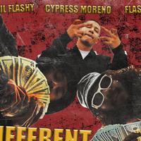FMG Lil Flashy资料,FMG Lil Flashy最新歌曲,FMG Lil FlashyMV视频,FMG Lil Flashy音乐专辑,FMG Lil Flashy好听的歌