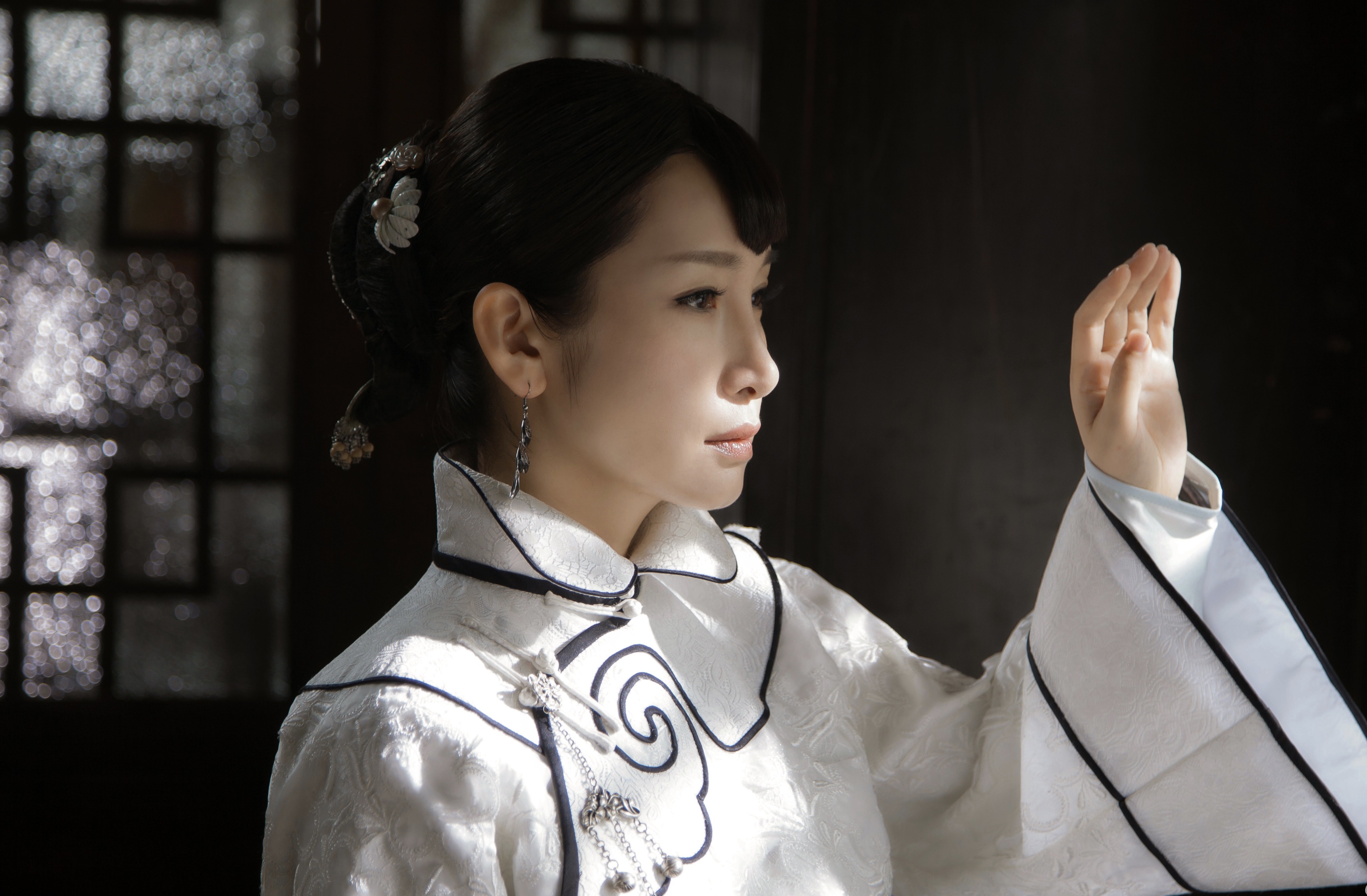 楼外楼|摇曳于西湖光景里的浙菜文化与家国情