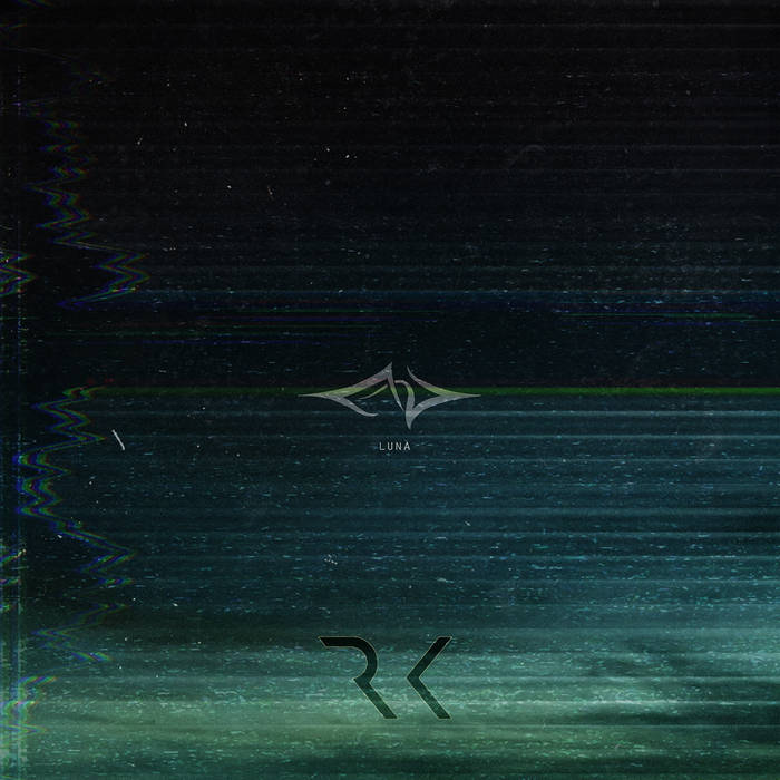 Luna (Rhekluse Remix)
