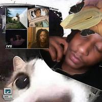 Akhi - Intentional (feat. Father)