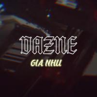 DAZNE资料,DAZNE最新歌曲,DAZNEMV视频,DAZNE音乐专辑,DAZNE好听的歌