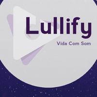 Lullify Português