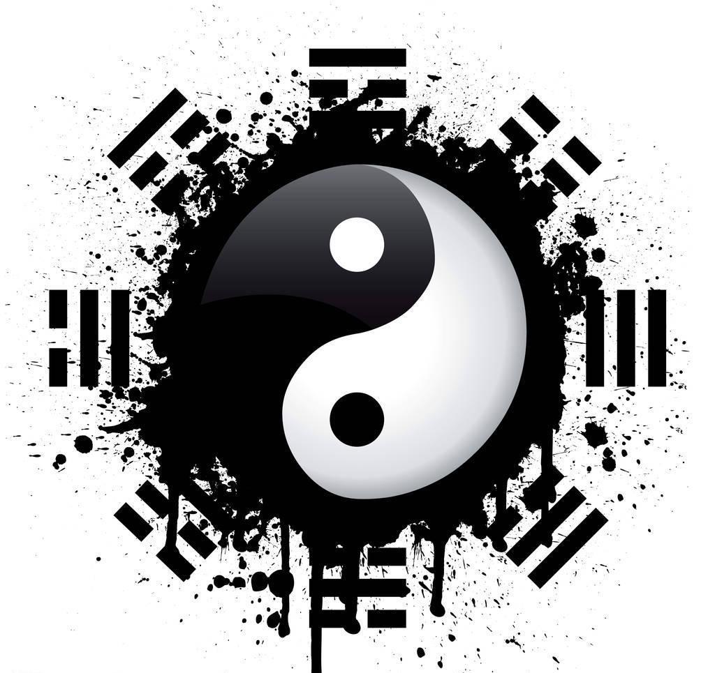 阴阳先生（Cover 洛天依 / 言和）