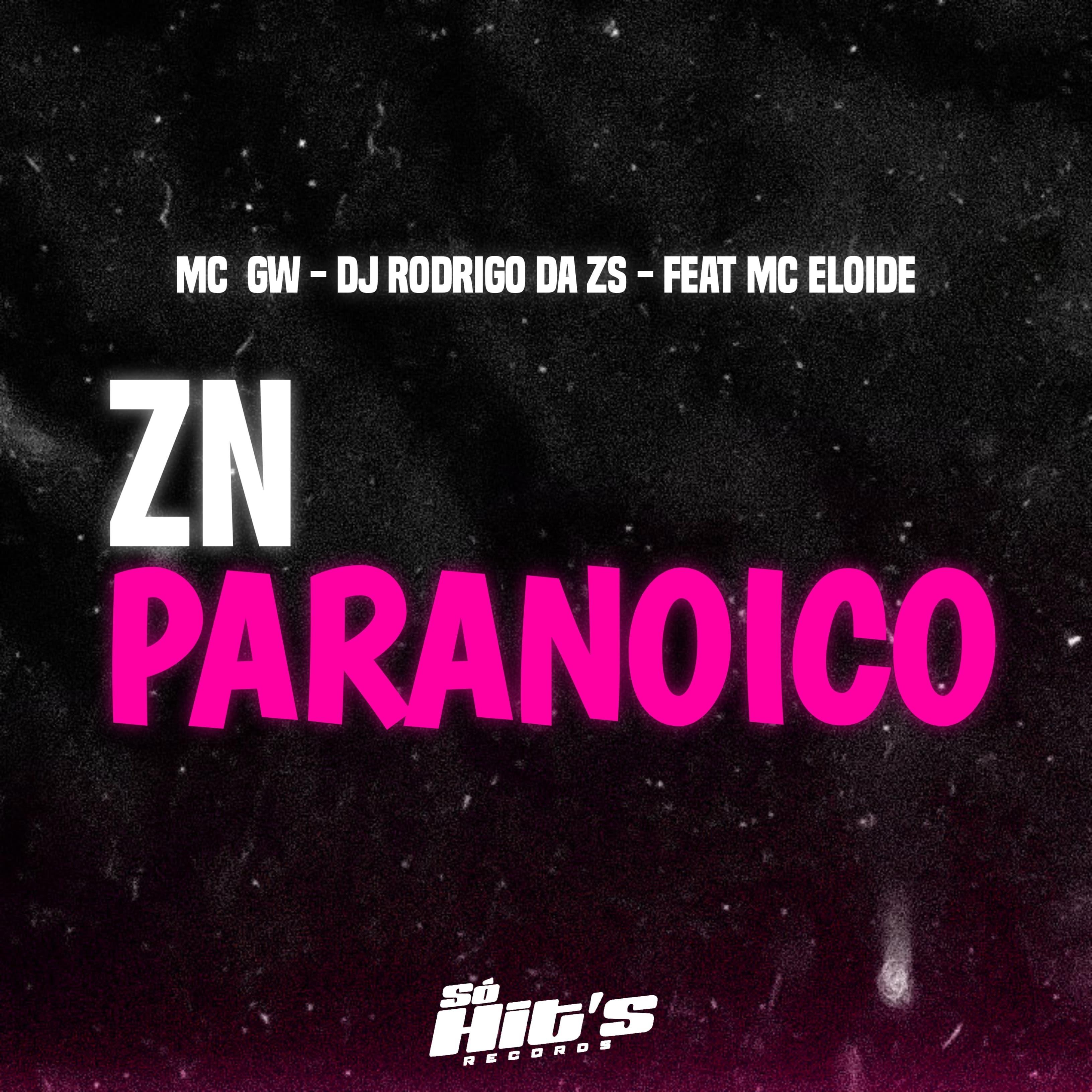 Zn Paranoico