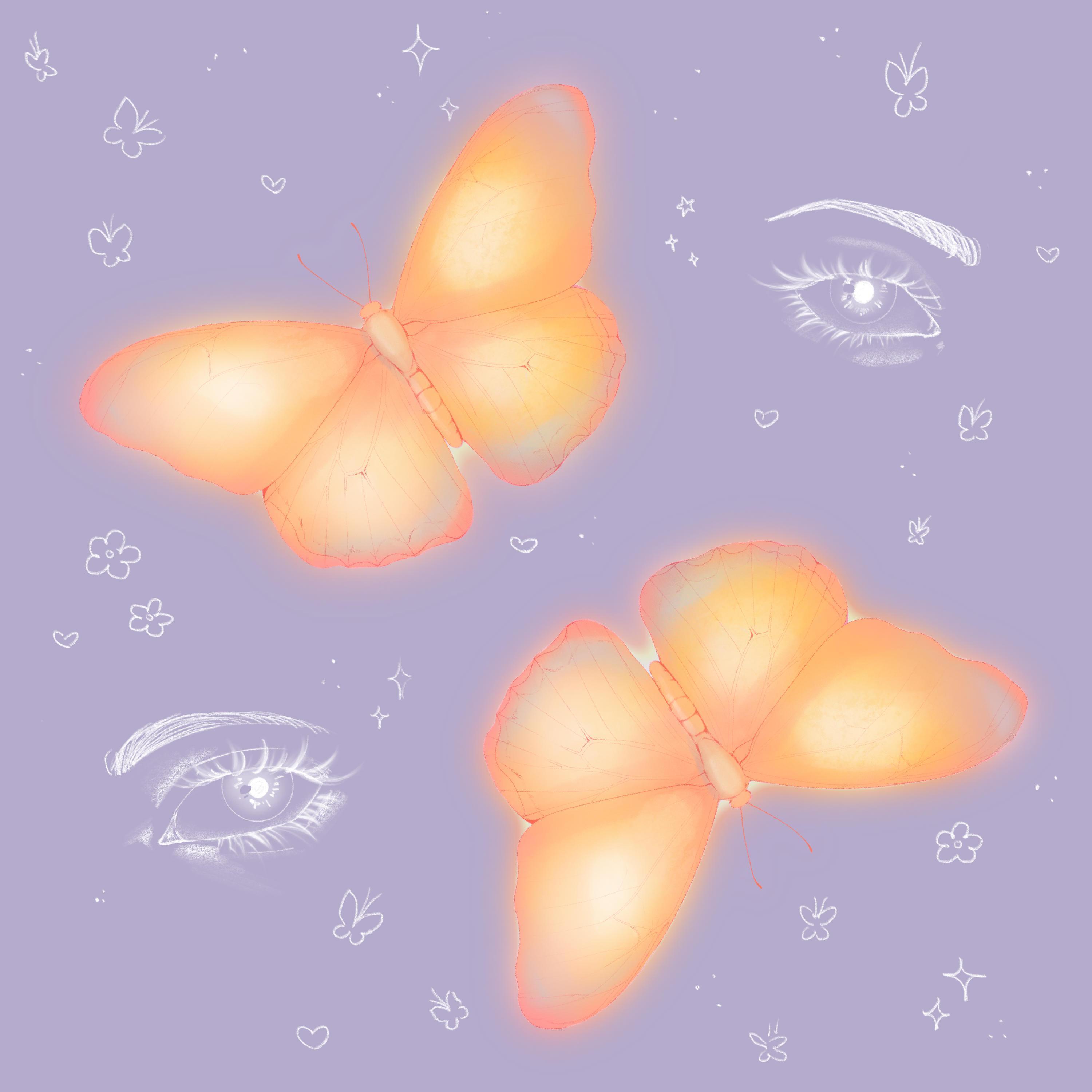 Right Here (feat. Cat Naps & jahvi)