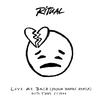 RITUAL - Love Me Back (Young Bombs Remix)