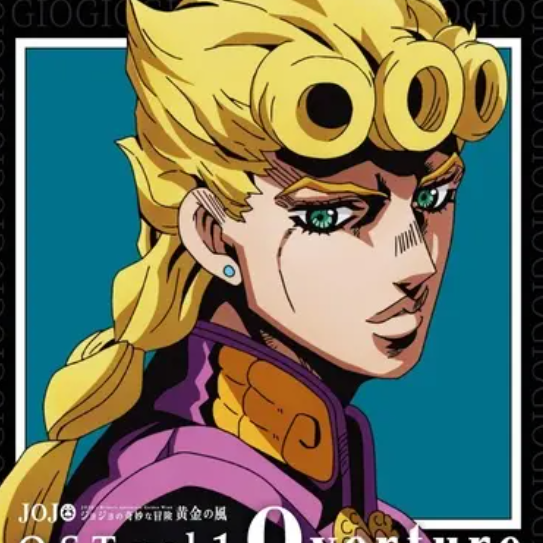 il vento d'oro_峵川_il vento d'oro | 在线播放_il vento d'oro歌词_il vento d'oro下载 | 网易云音乐