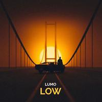 Low