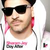 Sharam Jey - Day After (Pete Griffiths & Ant Brooks Remix)