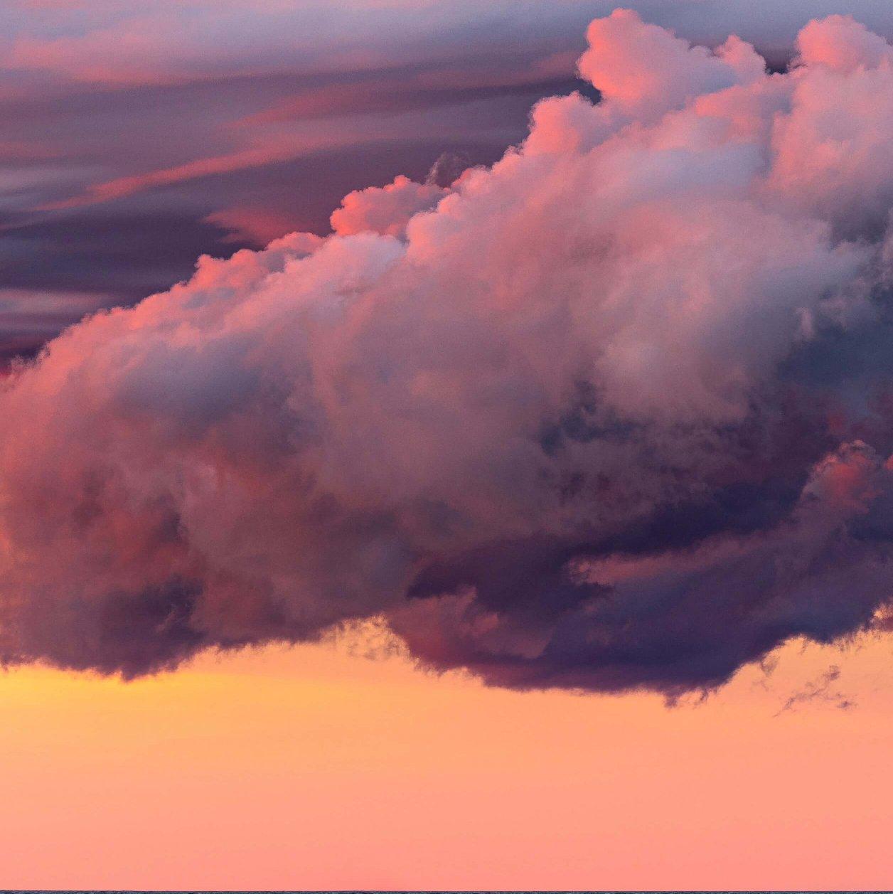 纯音乐||安静舒缓✨睡前音乐