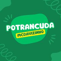 Potrancuda