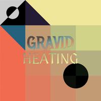 Gravid Heating