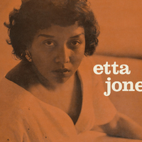 Etta Jones