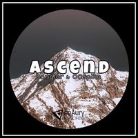 Ascend