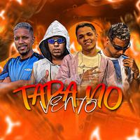 Tapa no Vento (Brega Funk)