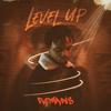 Romans - Level Up