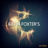 Kevin Foxter's Works