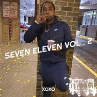 Seven Eleven, Vol. 2