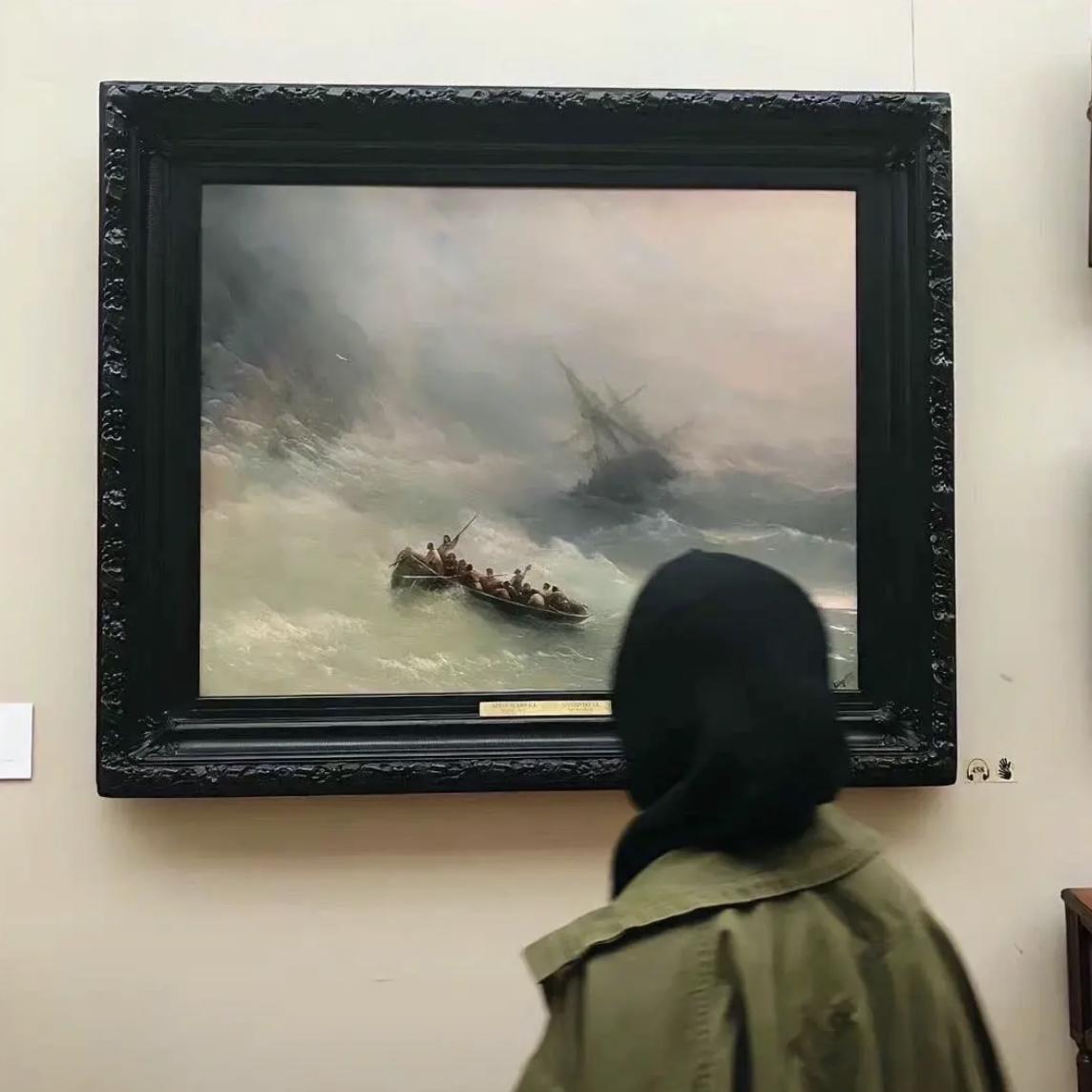 街道办GDC&欧阳耀莹-离开（CVPPY Bootleg）