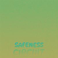 Safeness Circuit