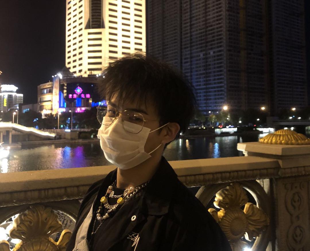 德玛