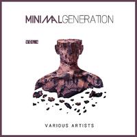 Minimal Generation, Vol. 4