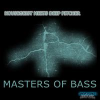 Masters of Bass