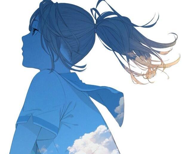 野贝贝