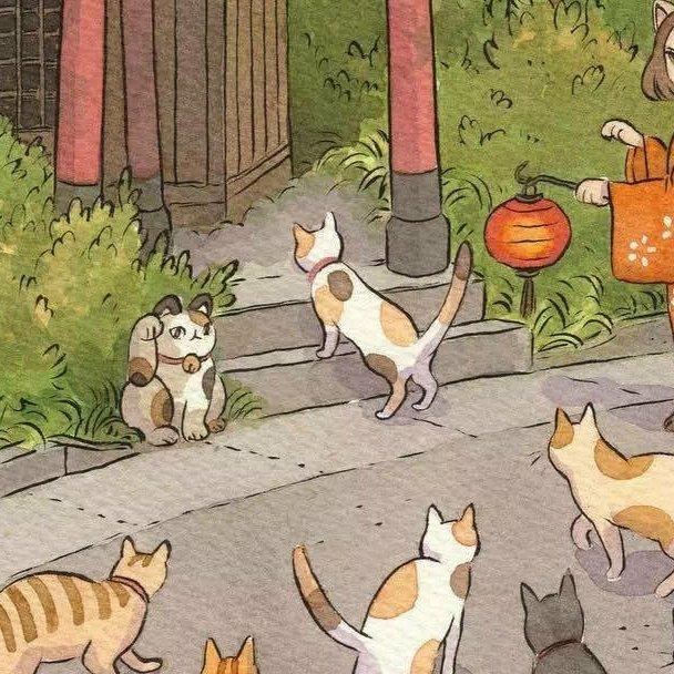 『日系/Jpop』加进来的都是很喜欢的了。