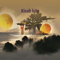 Kisah kita (Acoustic)