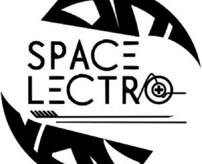 SPACELECTRO