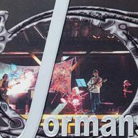 Jormans