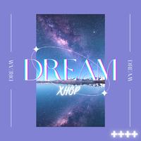 Dream (梦想)