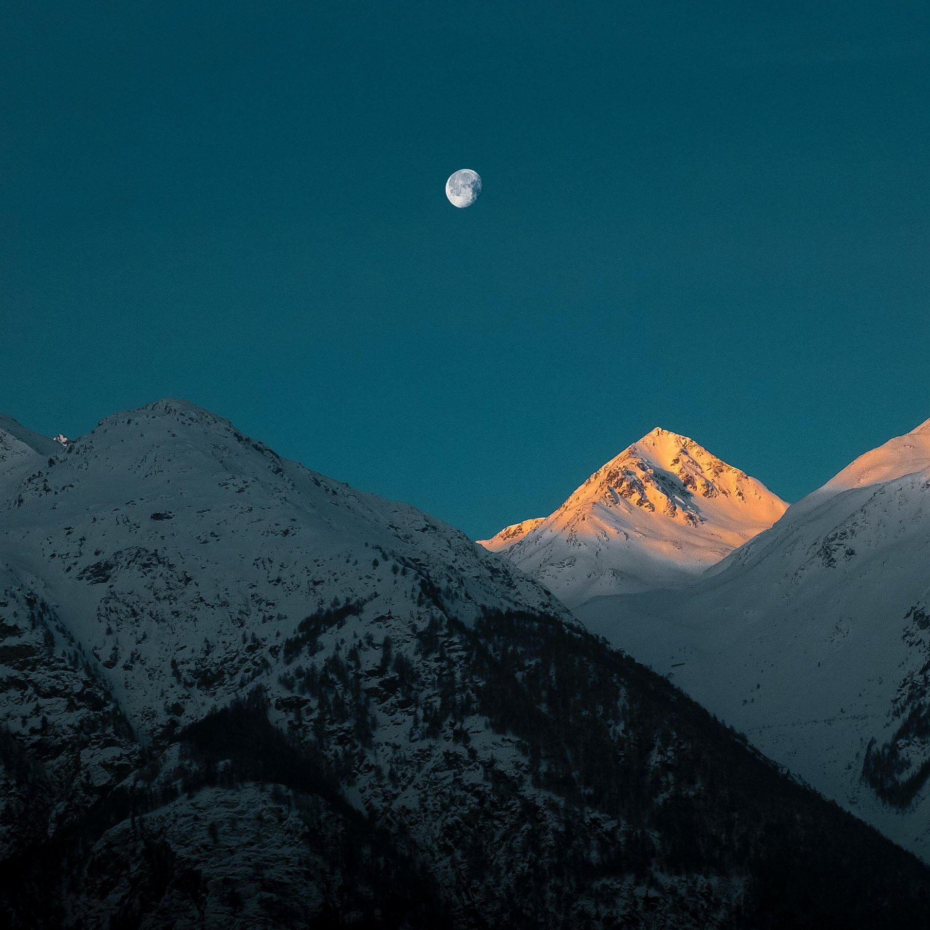 Beyond The Memory (慢版)