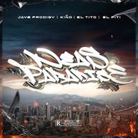 Neas Paradise (feat. Edi Manrique El tito & El Piti)