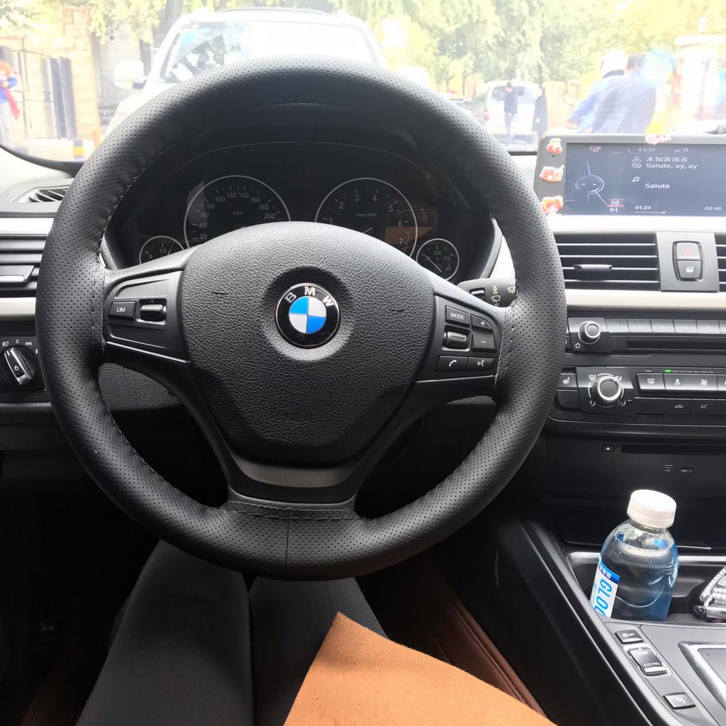 CarPlay