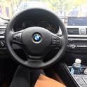 CarPlay