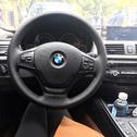 CarPlay